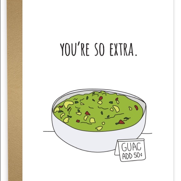 Meet your Posher, Alejandra - Picture 3 of 4